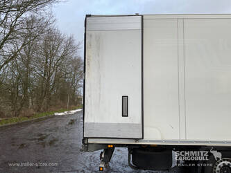 2019-schmitz-cargobull-others-1445849-46991746