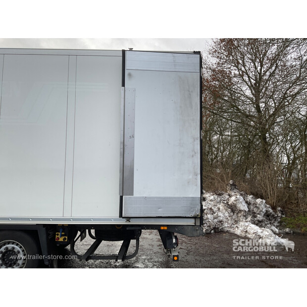2019 Schmitz Cargobull OTHERS-46991747
