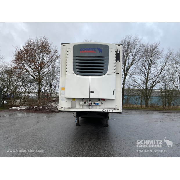 2019 Schmitz Cargobull OTHERS-46991748