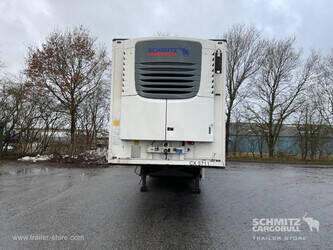 2019-schmitz-cargobull-others-1445849-46991748