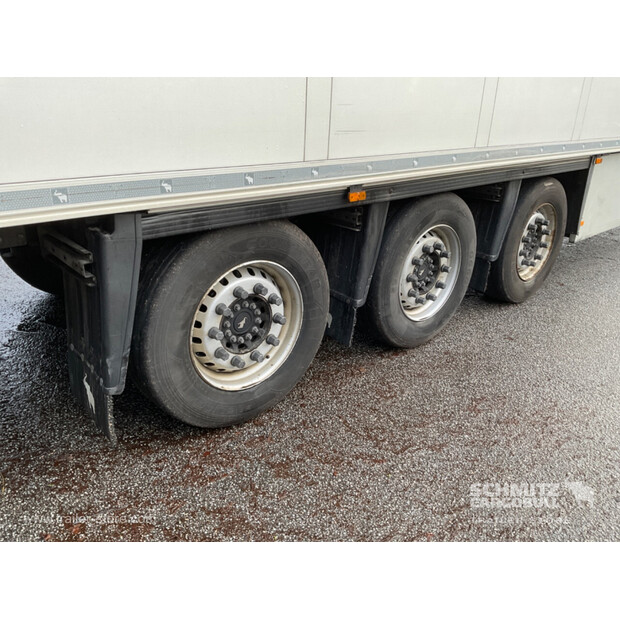 2019 Schmitz Cargobull OTHERS-46991750