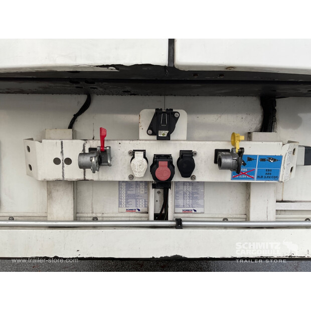 2019 Schmitz Cargobull OTHERS-46991751
