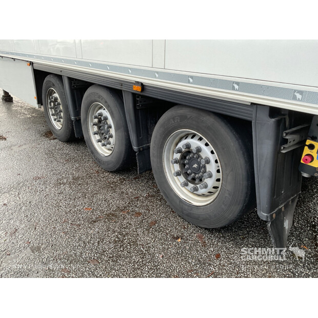 2019 Schmitz Cargobull OTHERS-46991752