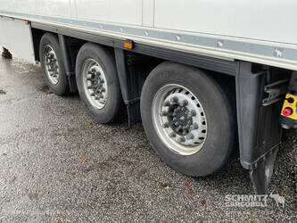 2019-schmitz-cargobull-others-1445849-46991752