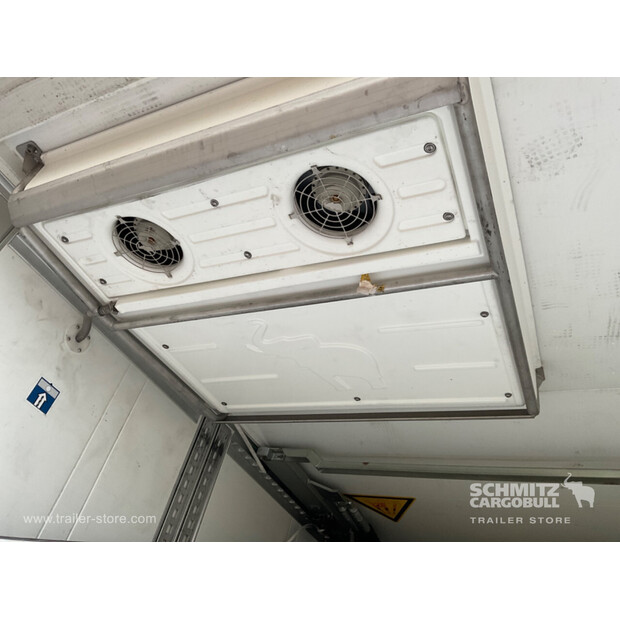 2019 Schmitz Cargobull OTHERS-46991753