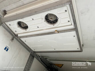 2019-schmitz-cargobull-others-1445849-46991753