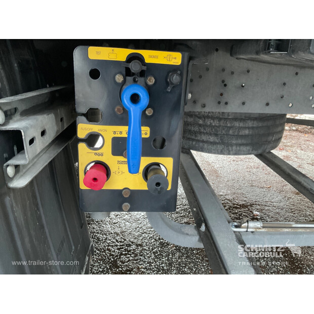2019 Schmitz Cargobull OTHERS-46991754