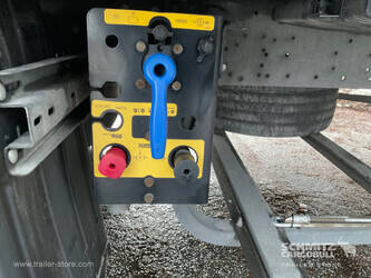 2019-schmitz-cargobull-others-1445849-46991754