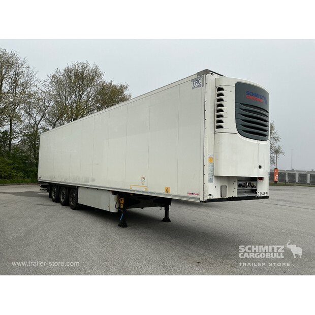 2019 Schmitz Cargobull OTHERS-46991755