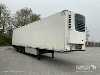 صورة ل 2019 شميتز كارجوبول OTHERS