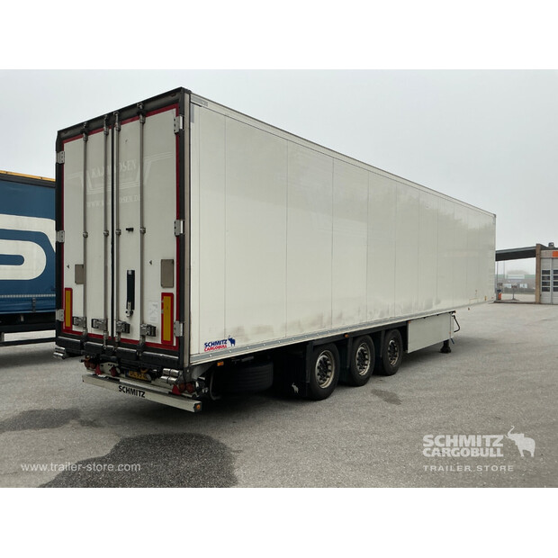 2019 Schmitz Cargobull OTHERS-46991756