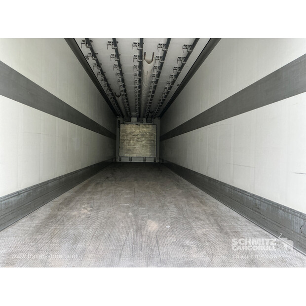 2019 Schmitz Cargobull OTHERS-46991757
