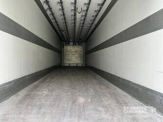 2019-schmitz-cargobull-others-1450098-46991757