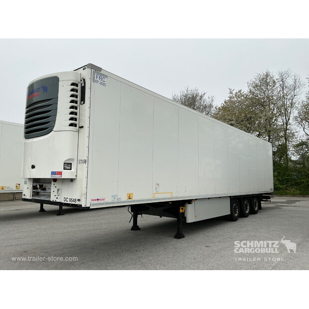 2019 Schmitz Cargobull OTHERS-46991758