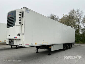 2019-schmitz-cargobull-others-1450098-46991758