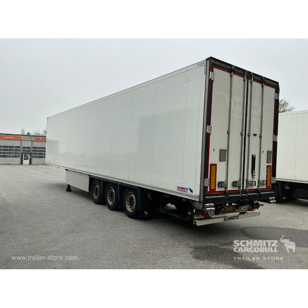 2019 Schmitz Cargobull OTHERS-46991759