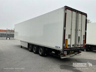 2019-schmitz-cargobull-others-1450098-46991759