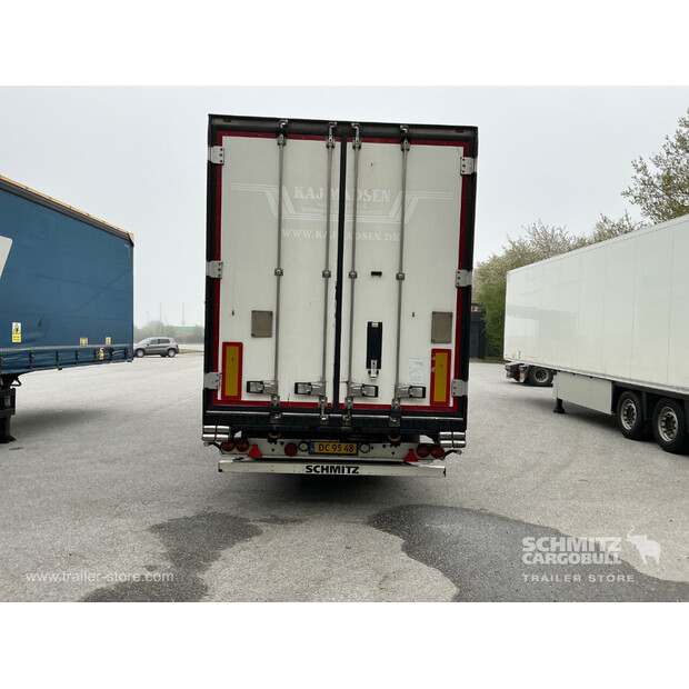 2019 Schmitz Cargobull OTHERS-46991760