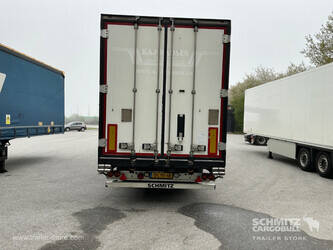 2019-schmitz-cargobull-others-1450098-46991760