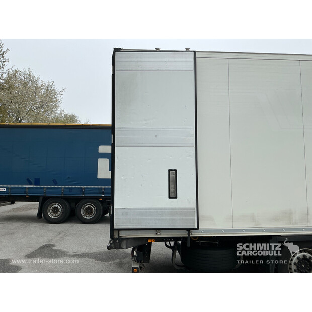 2019 Schmitz Cargobull OTHERS-46991761