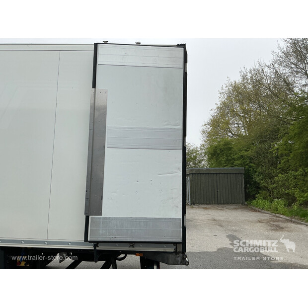 2019 Schmitz Cargobull OTHERS-46991762