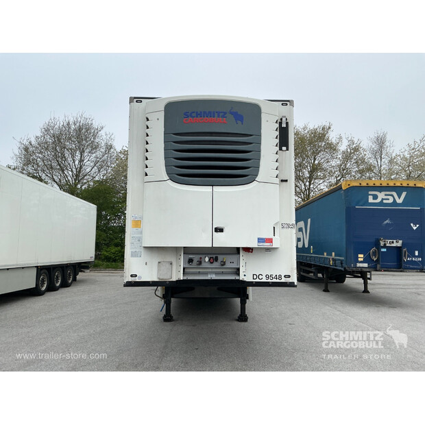 2019 Schmitz Cargobull OTHERS-46991763