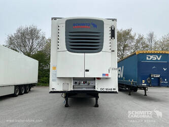 2019-schmitz-cargobull-others-1450098-46991763