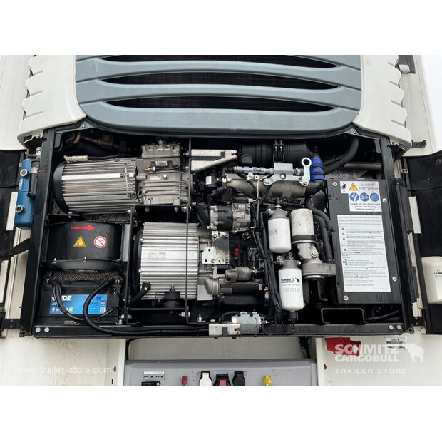 2019 Schmitz Cargobull OTHERS-46991764