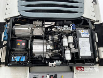 2019-schmitz-cargobull-others-1450098-46991764