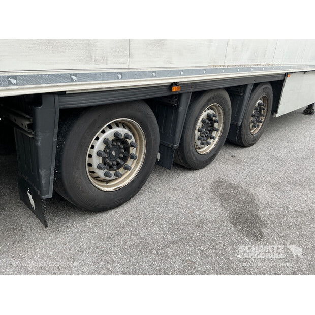 2019 Schmitz Cargobull OTHERS-46991765