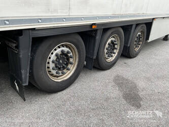 2019-schmitz-cargobull-others-1450098-46991765