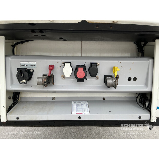 2019 Schmitz Cargobull OTHERS-46991766