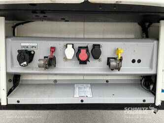 2019-schmitz-cargobull-others-1450098-46991766