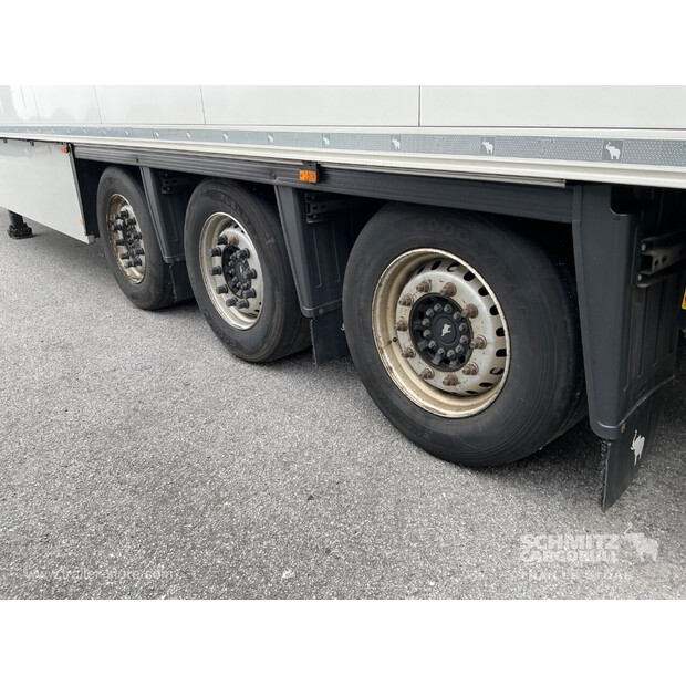 2019 Schmitz Cargobull OTHERS-46991767