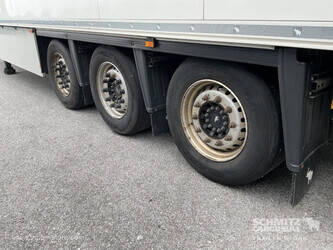 2019-schmitz-cargobull-others-1450098-46991767