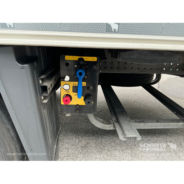 2019 Schmitz Cargobull OTHERS-46991768
