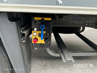 2019-schmitz-cargobull-others-1450098-46991768