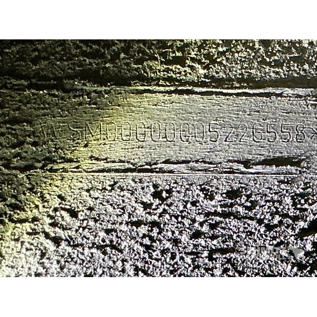 2019 Schmitz Cargobull OTHERS-46991769