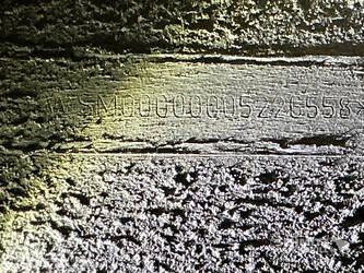 2019-schmitz-cargobull-others-1450098-46991769