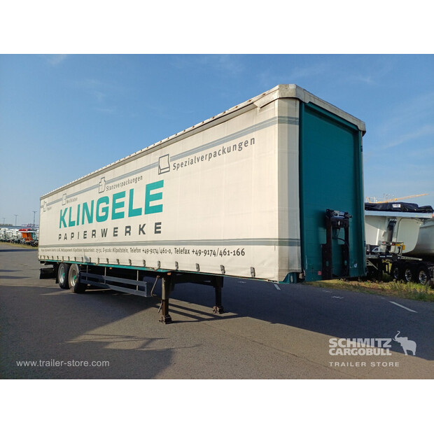 2008 شوارزميللر OTHERS-46991770