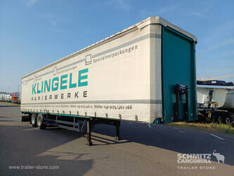 صورة ل مقطورات 2008 شوارزميللر OTHERS