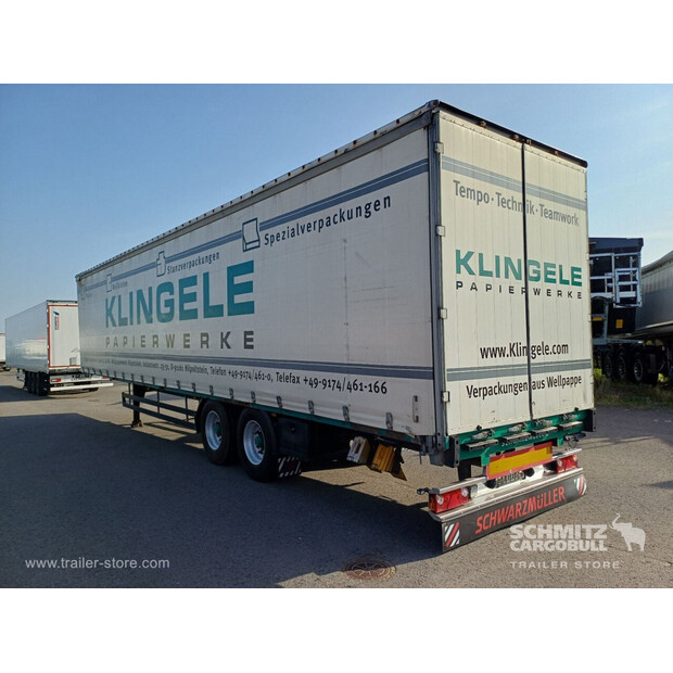 2008 شوارزميللر OTHERS-46991771