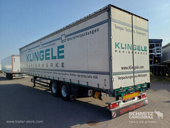 2008-schwarzmuller-others-1450099-46991771