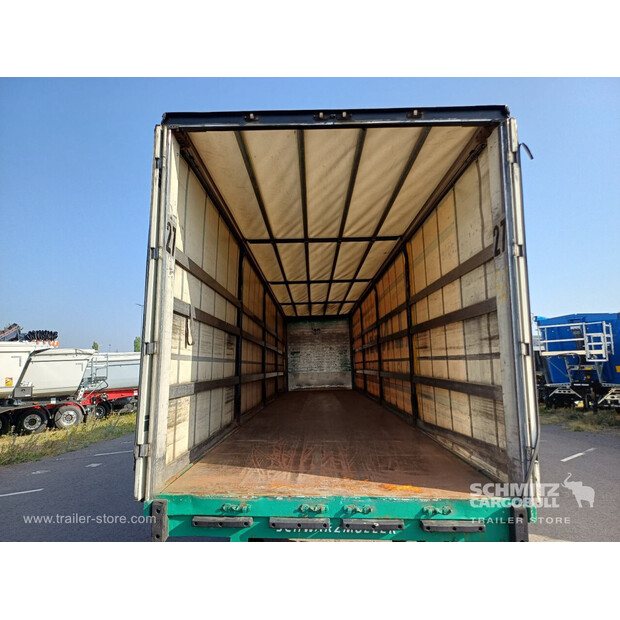 2008 شوارزميللر OTHERS-46991772