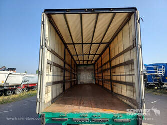 2008-schwarzmuller-others-1450099-46991772