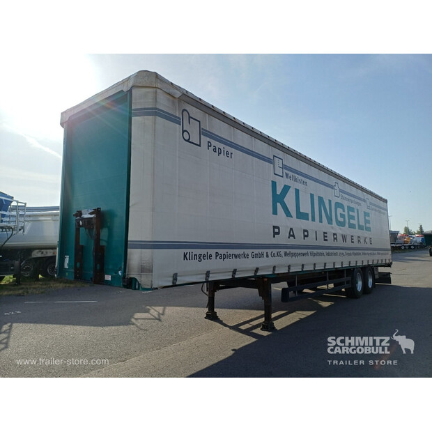 2008 شوارزميللر OTHERS-46991773