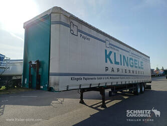 2008-schwarzmuller-others-1450099-46991773