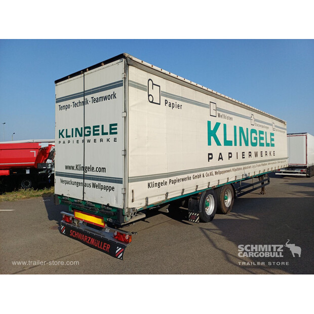 2008 شوارزميللر OTHERS-46991774