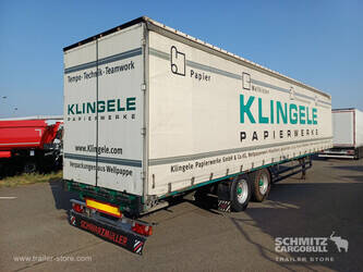 2008-schwarzmuller-others-1450099-46991774