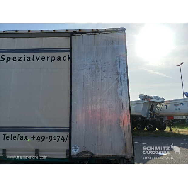 2008 شوارزميللر OTHERS-46991775